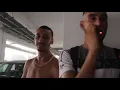 KAHLA FT SALIM ya denya douri offeciele music clip