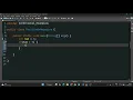 Write a Java Program to Check Positive Negative or Zero MK Web-Technologies