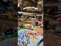 π Wereldrestaurant Atlantis - Eburgplein 3A, Gouda ππ·