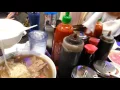 Pho Kim Long in San Jose Taste of Twenty