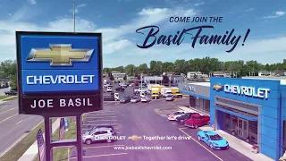 jbcfeb25vid2