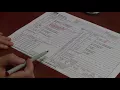 How To Keep Score In Volleyball