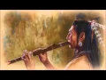 Download Lagu Очень красивая музыка для медитации и глубокого расслабления.