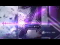 Download Lagu AVENGERS - END GAME - trailer music (Epic version)