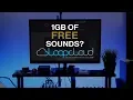 An AMAZING Tool for Producers Loopcloud 3 Review