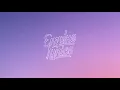 Mulatto - Muwop (feat. Gucci Mane) [Lyrics]