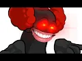 Download Lagu Expurgation but bf doesn't get his turn (Tricky phase 4 mod)
