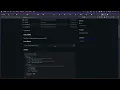 Make writing test FUN for Ruby on Rails projects using Neovim