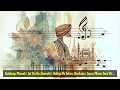 Download Lagu Kuldeep Manak | Jat Ho Ke Sharabi | Duliya Ve Tokra Chukain | Saun Menu Tere Vir Di