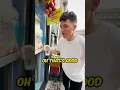 Standing Lemonade