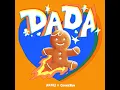 DADA (Inst.)