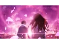 Download Lagu Hyouka Opening Theme Song | Yasashisa No Riyuu - Instrumental | Anime Music【Full HD】