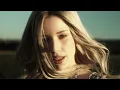 Now We Are Free (Gladiator) - Serena Belle Cover