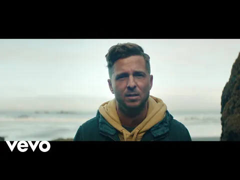 Clipe de Wild Life - OneRepublic
