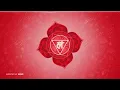 Quick 7 Chakra Cleansing | 3 Minutes Per Chakra | Seed Mantra Chanting Meditation | Root to Crown