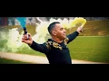 Download Lagu Abdelkader Ariaf-Romaisa (Prod Fattah Amraoui)[Exclusive Music Video]