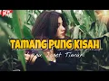 Download Lagu LAGU JOGET TIMUR💃|| TAMANG PUNG KISAH~ Lagu Acara Remix (ITO)