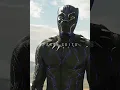 Download Lagu love nawatiti 💛🧡❤/ Black Panther 🥺🥺/ Chadwick Boseman / Parth Edits #shorts