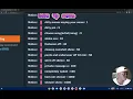 going over my chaturbate baby tip menu tip menu