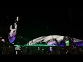 Download Lagu Coldplay live El Paso 2025 Night 2 - The Scientist