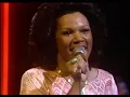 Candi Staton - Young Hearts Run Free (The Midnight Special, 1976)