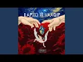 Download Lagu Manzil