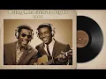 Lagu Rare 60s Soul Music (1962) – Bring Me Back To Light | Sam Cooke \u0026 Ray Charles Vintage Tribute