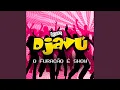 Download Lagu Rubi