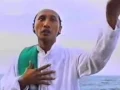 Download Lagu Ya Imama Rusli - Langitan