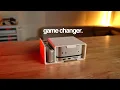 1 year with a 3D printer - here s what I learned