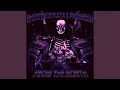 Download Lagu KILLKA (Slowed)
