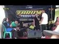 Download Lagu SUAMI YANG KEJAM - ANGGRI SANJAYA // TARUM PRO