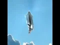 Download Lagu Jesus appears in the sky