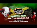 Download Lagu 💎 MELÔ DE BAILE NA SUL- MC PABLIN LP- DJ JACESMIX #reggaefunk #reggae #reggaeremix