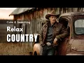 Download Lagu 【Country Relax 189】Calm Playlist / for Relax / Work / Pop / Ballad / Study / Coffee 🤠🎶