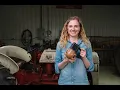 Ford Distributor Rebuild Troubleshoot Points Coil Cond Ford 9N 2N and 8N Front Mount Tractor
