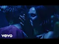 Download Lagu The Chainsmokers - I Love U (Official Video)