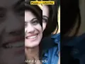 best Hindi mp3 music 🎶 Sadabahar geet Indian Gana 🌷 Bollywood movies song 💖