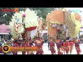 Download Lagu BASAH BASAH - VOC : IIS WM | WARLAN MUDA | 6 - 8 - 2023 | KUTAPOHACI - CIAMPEL - KARAWANG