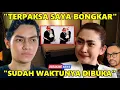 Download Lagu Satria Mulia Bongkar Borok Seleb: Nafa Urbach \u0026 Ahmad Sahroni Dikuliti!