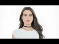 How To Pronounce Lana Rhoades
