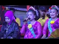 Lagu RANDA TILU KALI ll BARANYAY GROUP SUBANG