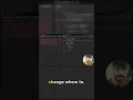 Boolean DP Explained