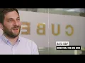 Our purpose Improving lives through work Careers at Reed