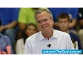 Jeb Bush s Tax Plan Good for the Rich