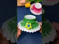 Crazy Hat