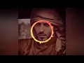 Download Lagu Arabic Remix Song   Oh oo 2018   YouTube