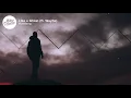 Hahlweg - Like a Ghost (Lyrics) [feat. Wayfie]
