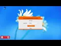 ATM MANAGEMENT SYSTEM USING VB NET