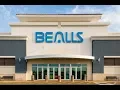 Bealls Shopping
